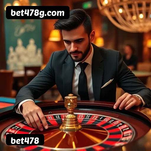 bet478 APK - Download Oficial Android