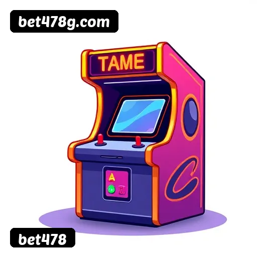 Como Registrar e Fazer Login bet478