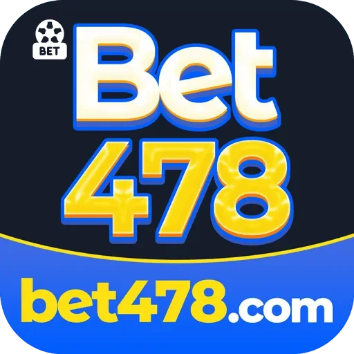 Apostas esportivas da bet478 com odds competitivas