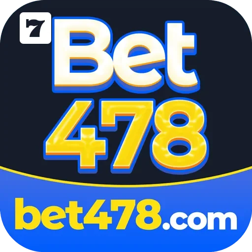 Jogos de fortune da bet478 com prêmios incríveis