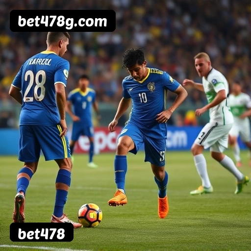 Plushie Frenzy - Slot premium da PG Soft com RTP de 96.75% disponível na bet478