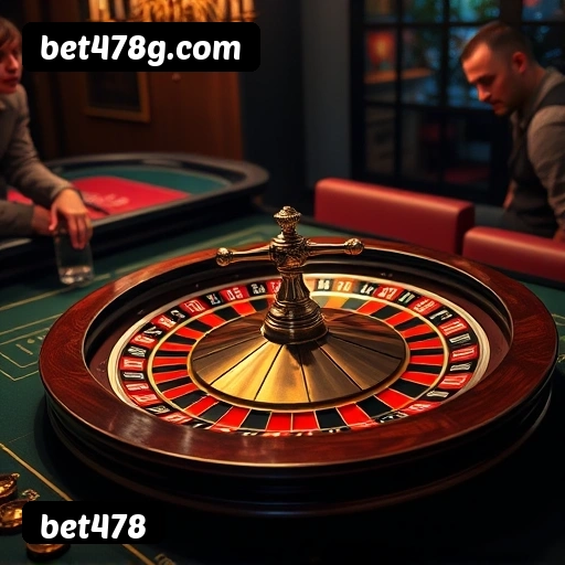 Symbols of Egypt - Slot PG Soft com temática egípcia, RTP 96.71% e símbolos expanding wild disponível na bet478