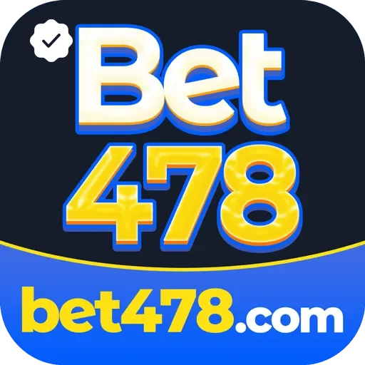 Plataforma completa da bet478 com todos os jogos
